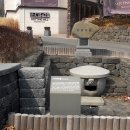 관문1길 이미지