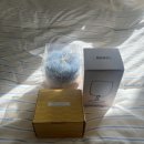 햇살좋은빨래방 이미지