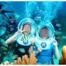 나마스테 이미지