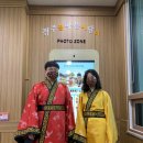 경주시청 종합민원실 이미지