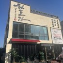 광산구-072 이미지