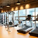 어반피트 이미지