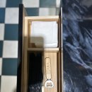 수성못 | 수성못맛집 양복점 양꼬치 후기 | 수성못 데이트하기 좋은 분위기 맛집