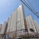 늘푸른단지공인중개사사무소 이미지