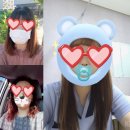 용인대TJ복싱체육관 이미지