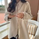 더일상마켓 이미지