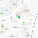 미뿌다속눈썹&왁싱