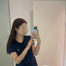 다빈레이저 | 수원피부관리 에스테틱다리아 수원본점 모공타이트닝 받고 온 리얼후기!