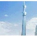 (주)화성보일러 이미지