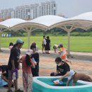 구월2동-7 이미지