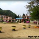 부당초등학교 이미지