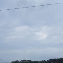 바닷가 풍경 이미지