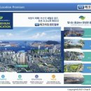 센트럴뷰 이미지