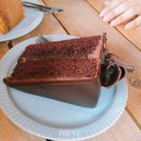 커피컬쳐(Coffee Culture) 이미지