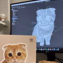 피규어 만들기 이미지