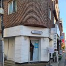 신림네일 샐리뷰티 이달의아트 귀여운 네일아트 만족 추천 후기