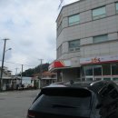 봉황산(741m),태봉산(343m)(상주) 이미지