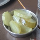 리골레토시카고피자안양일번가점