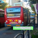 칠곡부영1단지네거리 이미지