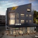 지인건축사사무소 이미지