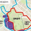 대건종합건축사사무소 이미지
