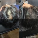 자신감브라더스