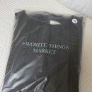 녹턴 | 페이보릿띵스 녹턴 원피스 착샷 및 장단점 솔직 후기