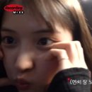 힛포 이미지