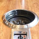 최가네 숯불구이 이미지