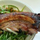 산장가든 이미지