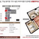 오시리아역 이미지