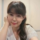 8월 15일 금요일 / KFN 라디오☆김종서의 러빙유 *예고* 이미지