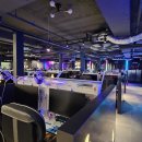 피플PC방 | 통영피시방 피플PC방 통영점 주차가능한 통영죽림피시방 내돈내산 솔직후기