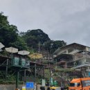 헤쳐모여게임장 | 240127. 우라이 - 타이페이