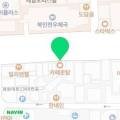 부평역(대한극장)(40196) 이미지