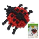 (유아)창의블럭 이미지