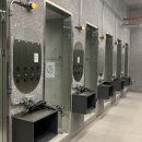 율하2지구주유소 | 율하헬스장 장유헬스장 찾는다면? 24시간 열려있는 프리미엄 ‘머슬팩토리 율하2지구점’ 솔직 후기