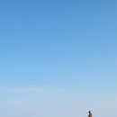 봉곡로23길-4 이미지