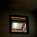 BOB CAFE | 34일차_숙소에서 수영, BOB Coffee, Hattip thai massage, IAMES Basecamp cafe, 싼티탐주류점...