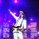 장미여관 이미지