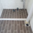 우성3차 피이스빌 이미지