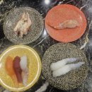 스시하루 이미지