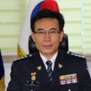 김**-63 이미지