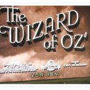 오즈의목장 이미지