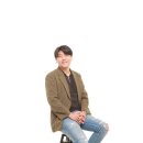 (주)산타