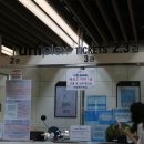 유니플렉스 3관 이미지