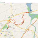 궁월경로당 이미지