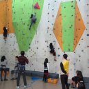 사하구청소년문화의집 이미지