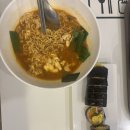 아빠맘김밥 이미지