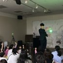 솜사탕어린이집 이미지